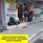 410830524_735472098461953_3912336155492165293_n