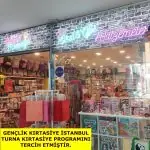 420559988_984797646791912_7316689297160755389_n