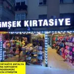 429279004_313279221328532_9180845711205191077_n